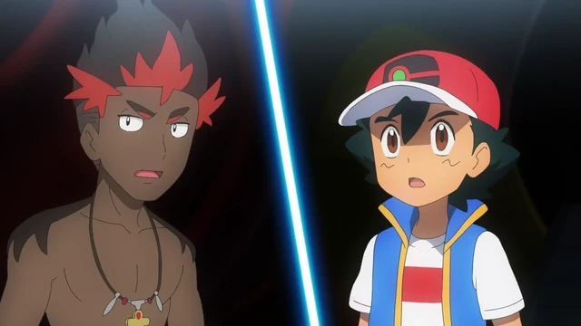 Episódio 112
