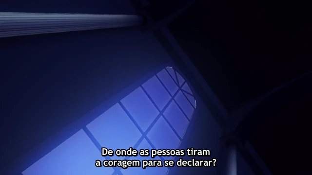 Episódio 08