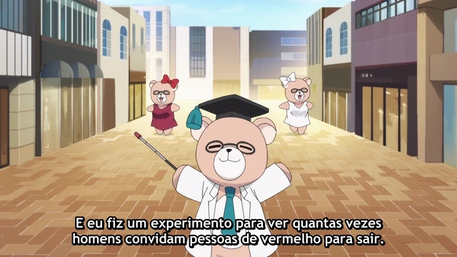 Episódio 09