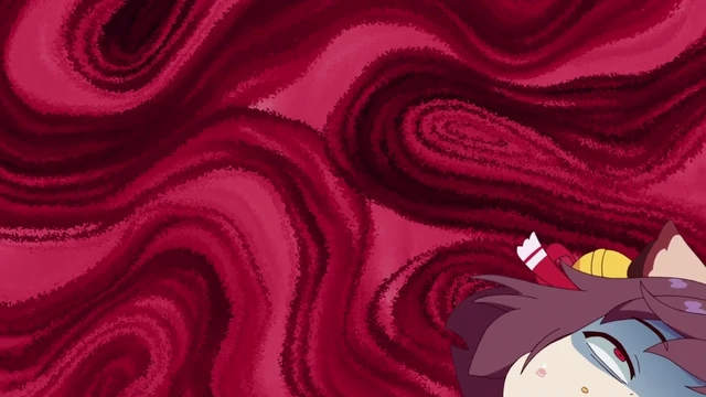 Episódio 08