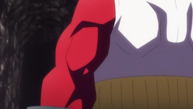 Episódio 41