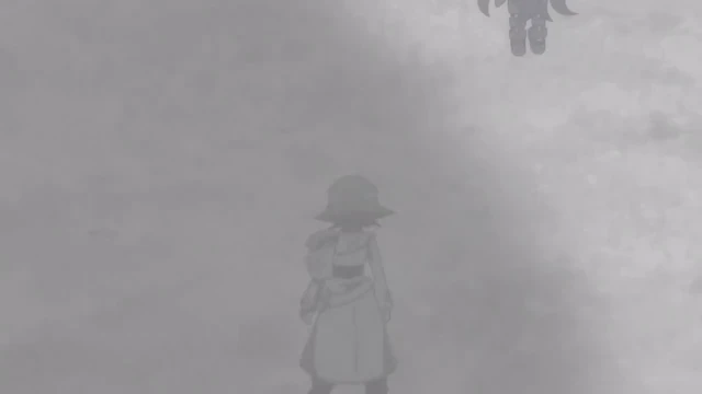 Episódio 46