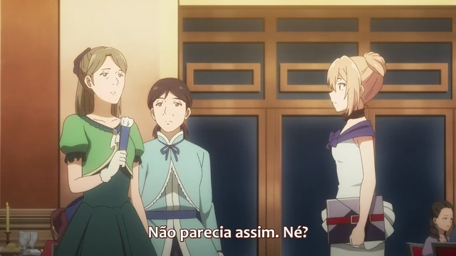 Episódio 09