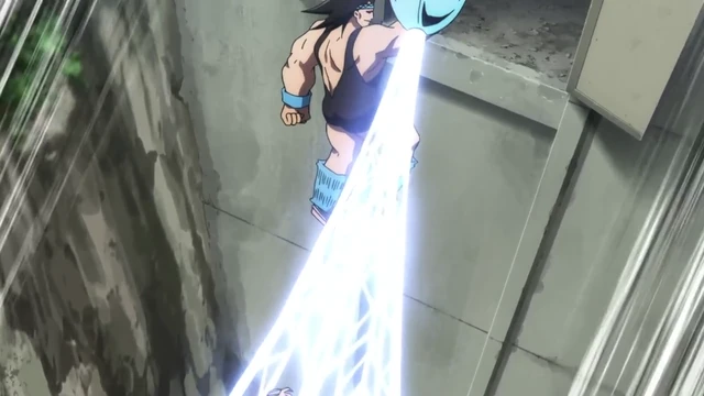 Episódio 47