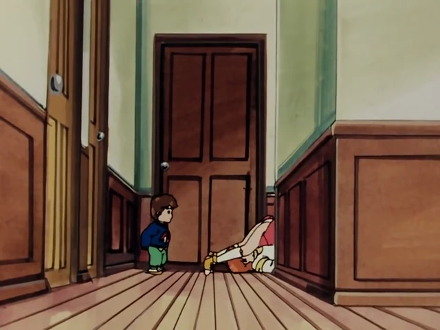 Episódio 28