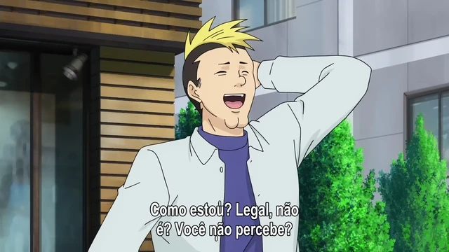 Episódio 09