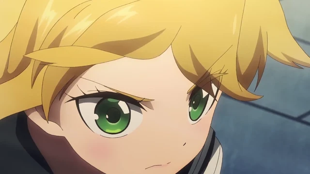 Episódio 04
