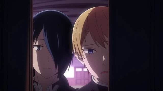 Episódio 05