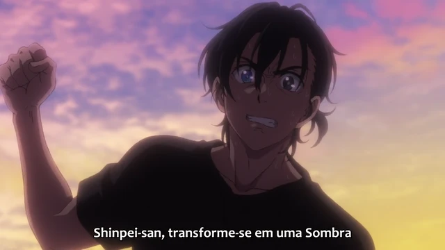 Episódio 07