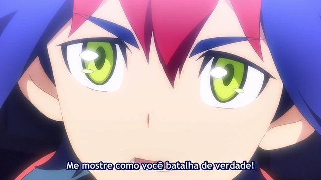 Episódio 09