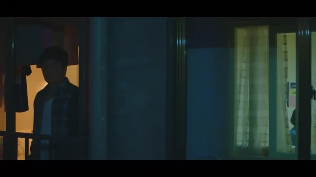 Episódio 03