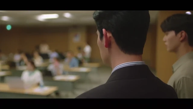 Episódio 08