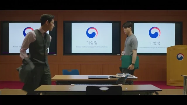 Episódio 09