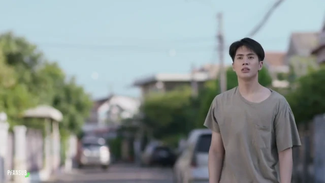 Episódio 01