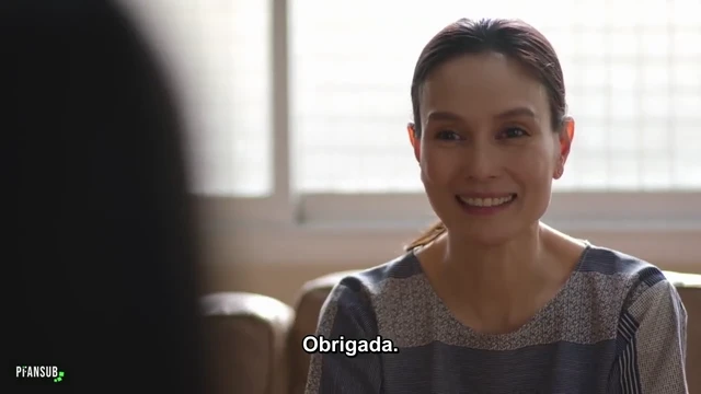 Episódio 03