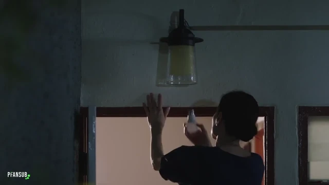 Episódio 04