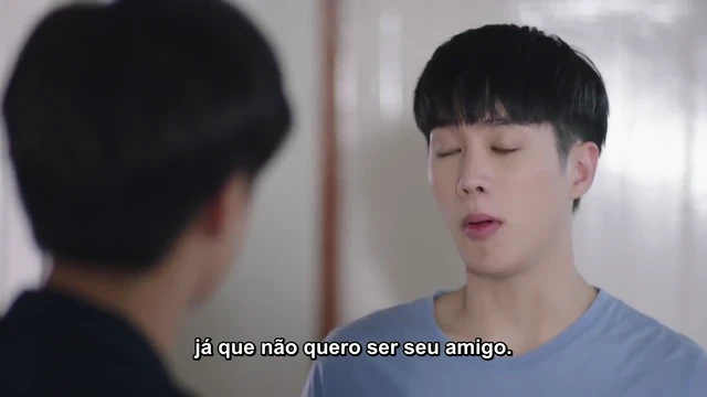 Episódio 05