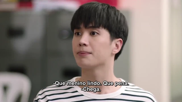 Episódio 07