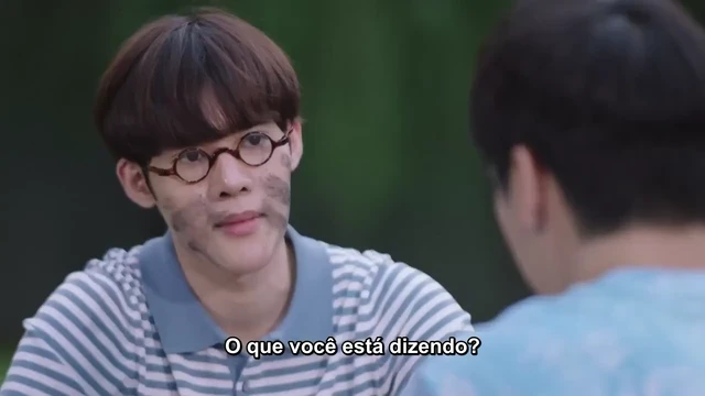 Episódio 10