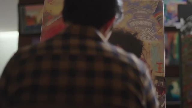 Episódio 12