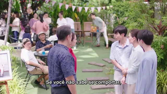 Episódio 14