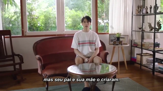 Episódio 15