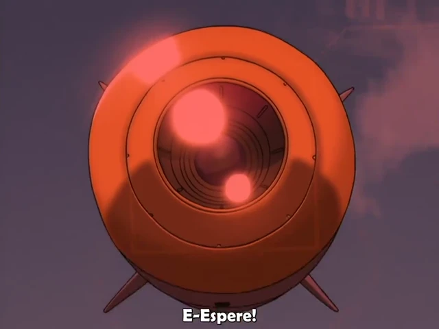Episódio 02