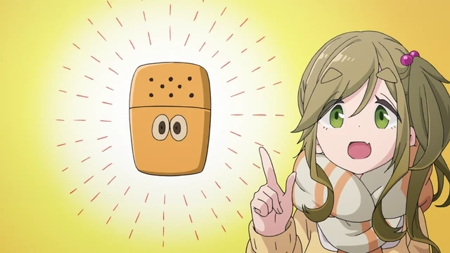 Episódio 04