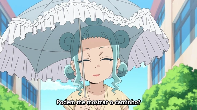 Episódio 08