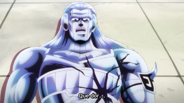 Episódio 79