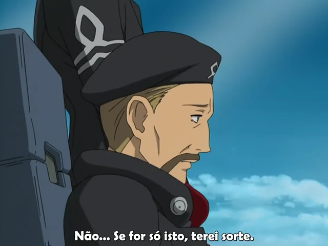 Episódio 03