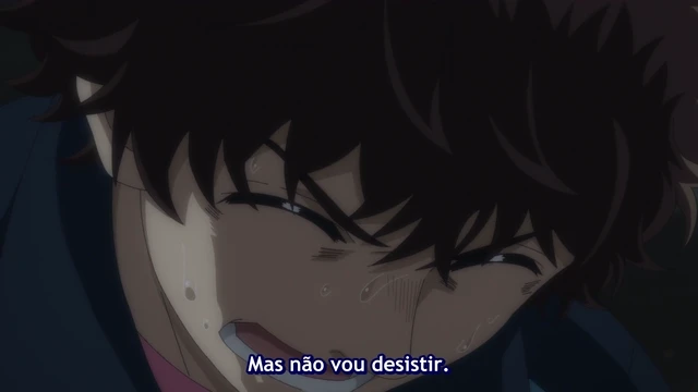 Episódio 08