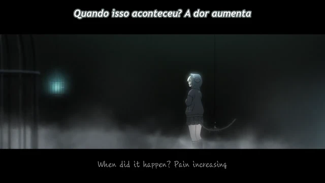 Episódio 09
