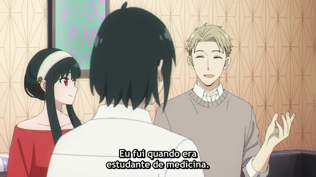 Episódio 08