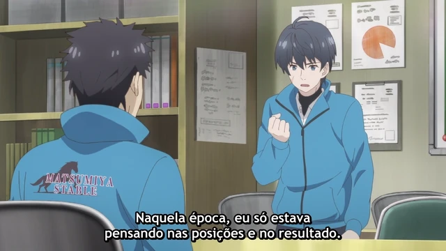 Episódio 09