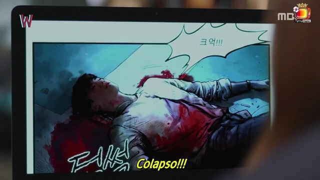 Episódio 01