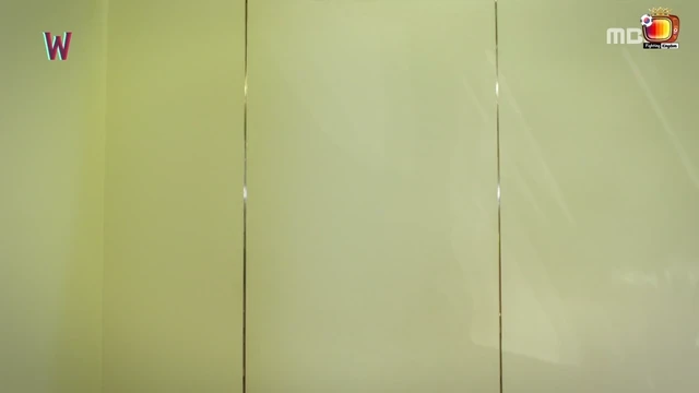Episódio 02