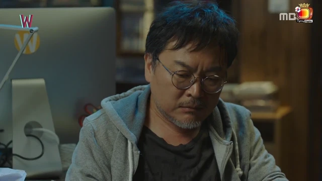 Episódio 05