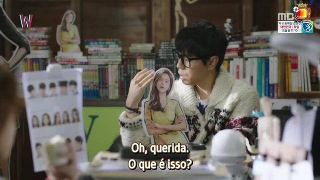 Episódio 08