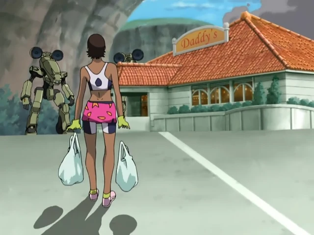 Episódio 05