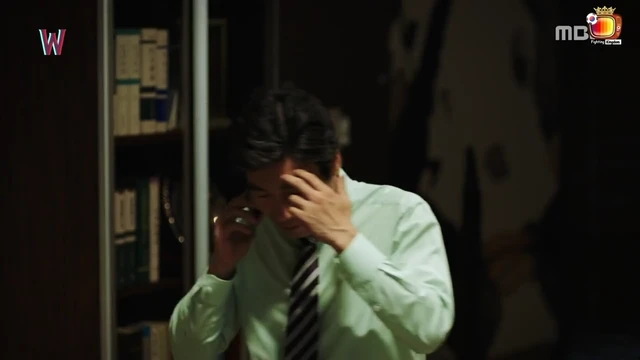 Episódio 13