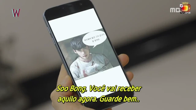 Episódio 14