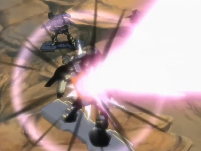 Episódio 06