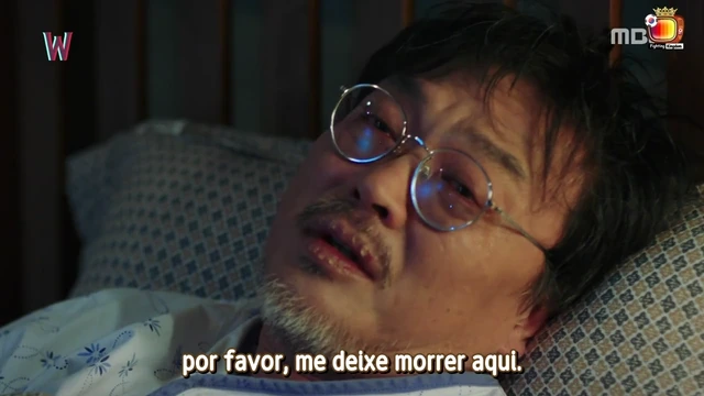 Episódio 15