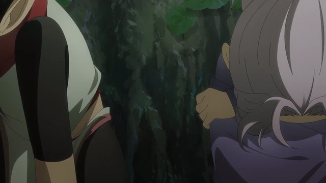 Episódio 08