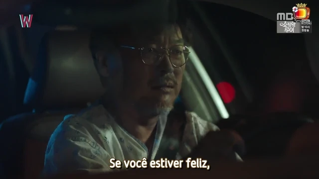 Episódio 16