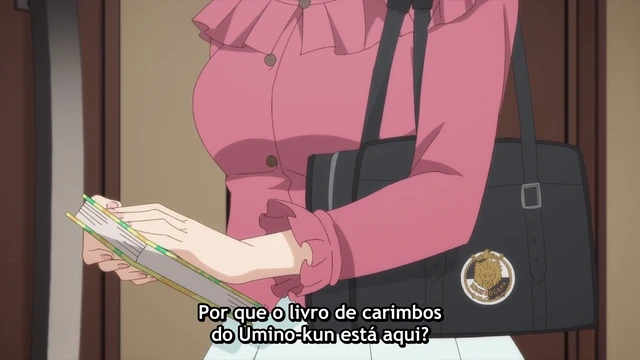 Episódio 06