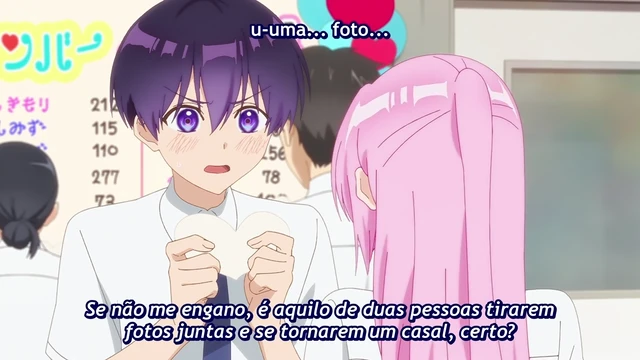 Episódio 07