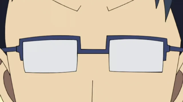Episódio 08