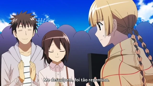 Episódio 10